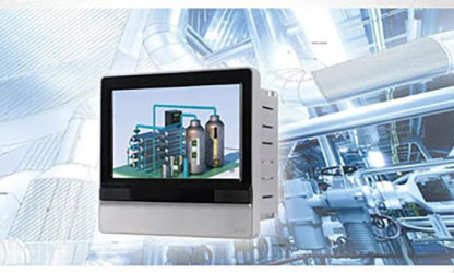 虹潤數據采集?APP?上線，開啟工業(yè)數據掌上智控新時代