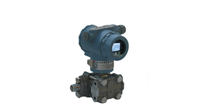 HR-3051AP絕對壓力變送器