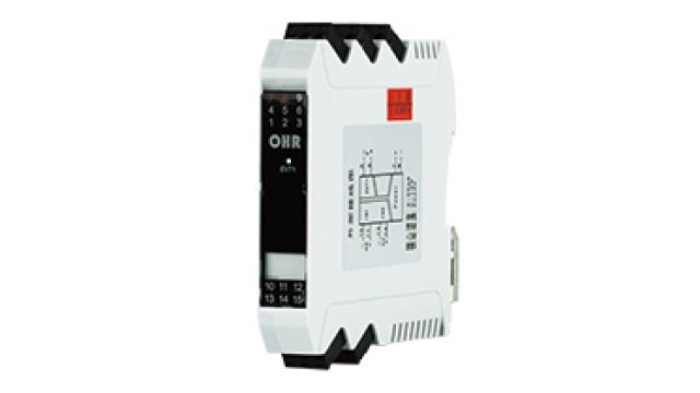 OHR-M36系列智能數(shù)學(xué)運(yùn)算器