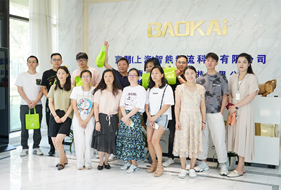 夏送清涼，情系一線｜致高溫下堅(jiān)守崗位的一線員工