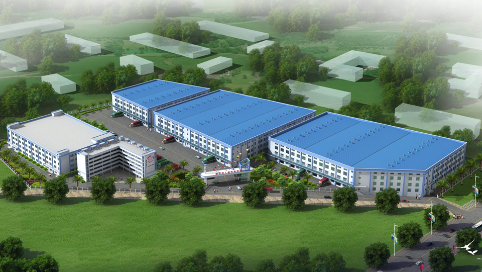 2019追夢(mèng)行動(dòng) | 寶開首屆內(nèi)部培訓(xùn)會(huì)正式開講！