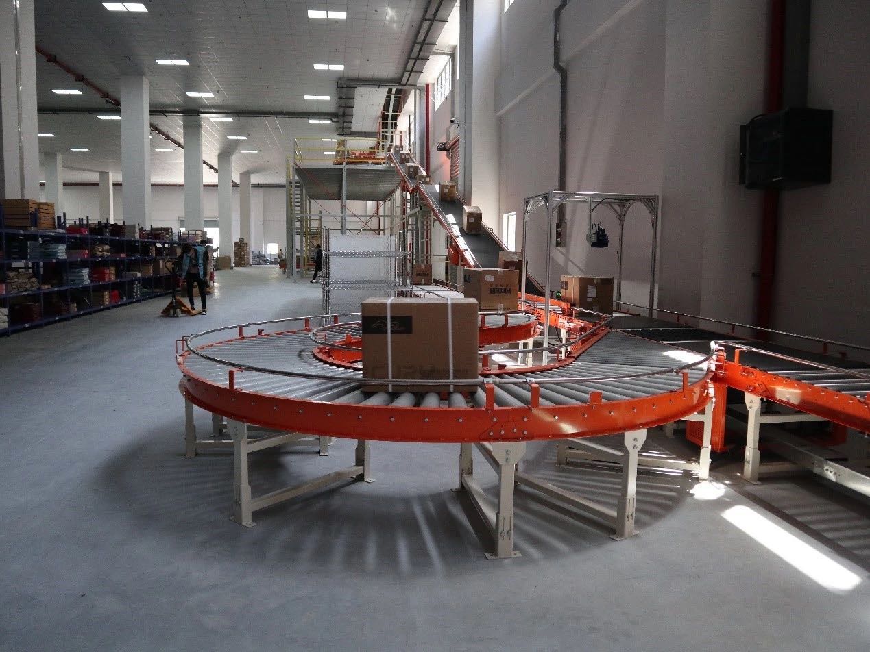 喜訊 | 寶開(kāi)團(tuán)隊(duì)獲表?yè)P(yáng)，水星家紡送錦旗