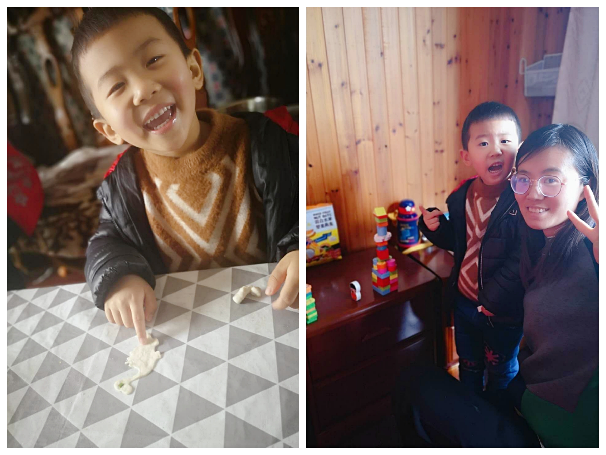 Happy Women’s Day | 戰(zhàn)疫時期，這個三八節(jié)，我們“e”起過！