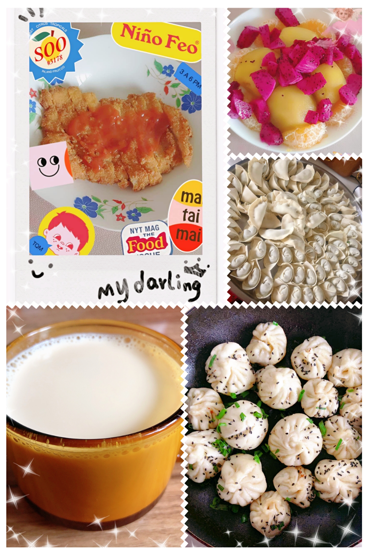 Happy Women’s Day | 戰(zhàn)疫時期，這個三八節(jié)，我們“e”起過！