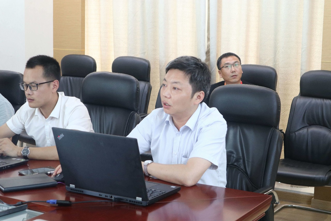 內(nèi)訓(xùn)會(huì)第四講 | 倉(cāng)儲(chǔ)物流：立庫(kù)系統(tǒng)深度解析