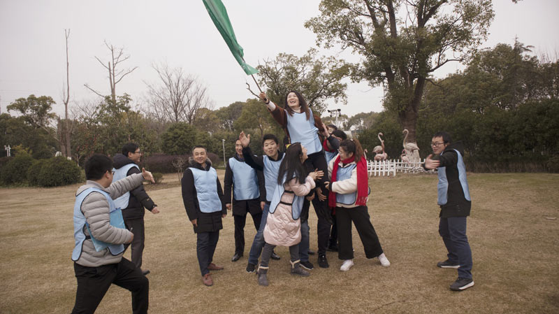 不忘初心擔(dān)使命，奮楫再創(chuàng)新傳奇 | 寶開年度盛典系列活動圓滿收官