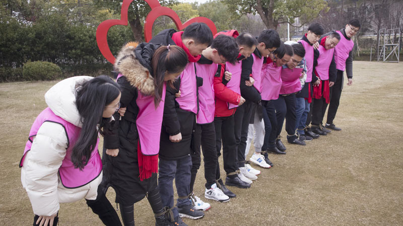 不忘初心擔(dān)使命，奮楫再創(chuàng)新傳奇 | 寶開年度盛典系列活動圓滿收官