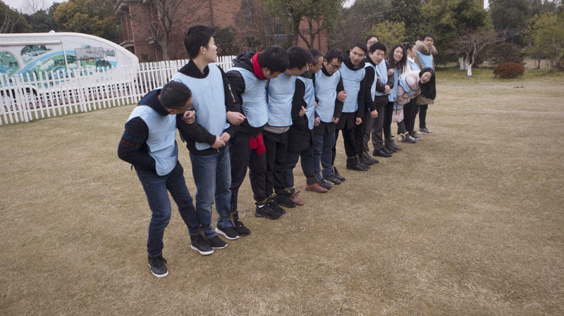 不忘初心擔(dān)使命，奮楫再創(chuàng)新傳奇 | 寶開年度盛典系列活動圓滿收官