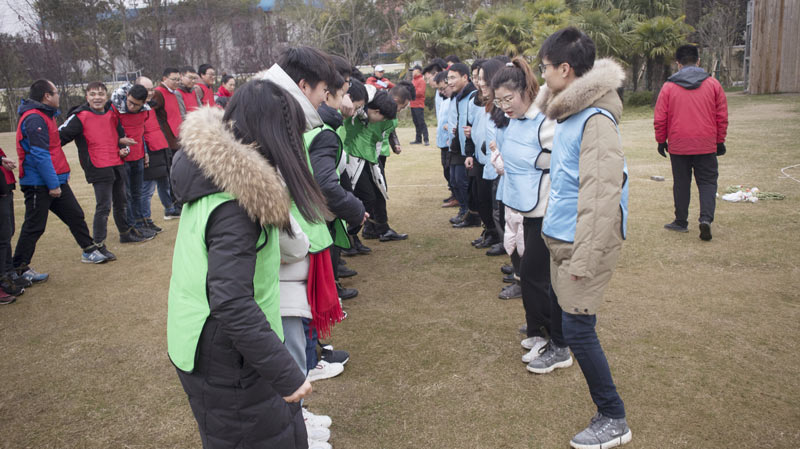 不忘初心擔(dān)使命，奮楫再創(chuàng)新傳奇 | 寶開年度盛典系列活動圓滿收官