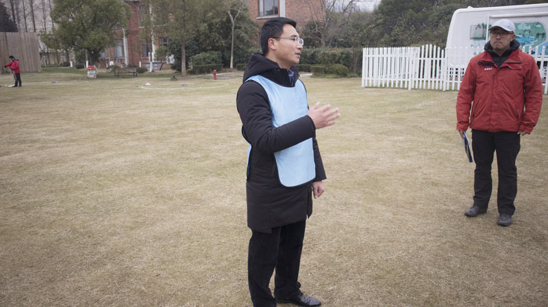 不忘初心擔(dān)使命，奮楫再創(chuàng)新傳奇 | 寶開年度盛典系列活動圓滿收官