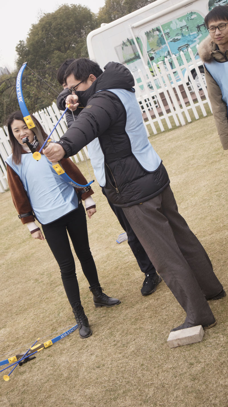 不忘初心擔(dān)使命，奮楫再創(chuàng)新傳奇 | 寶開年度盛典系列活動圓滿收官