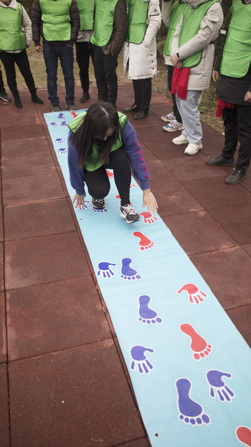 不忘初心擔(dān)使命，奮楫再創(chuàng)新傳奇 | 寶開年度盛典系列活動圓滿收官