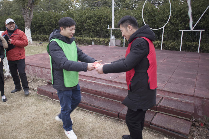 不忘初心擔(dān)使命，奮楫再創(chuàng)新傳奇 | 寶開年度盛典系列活動圓滿收官