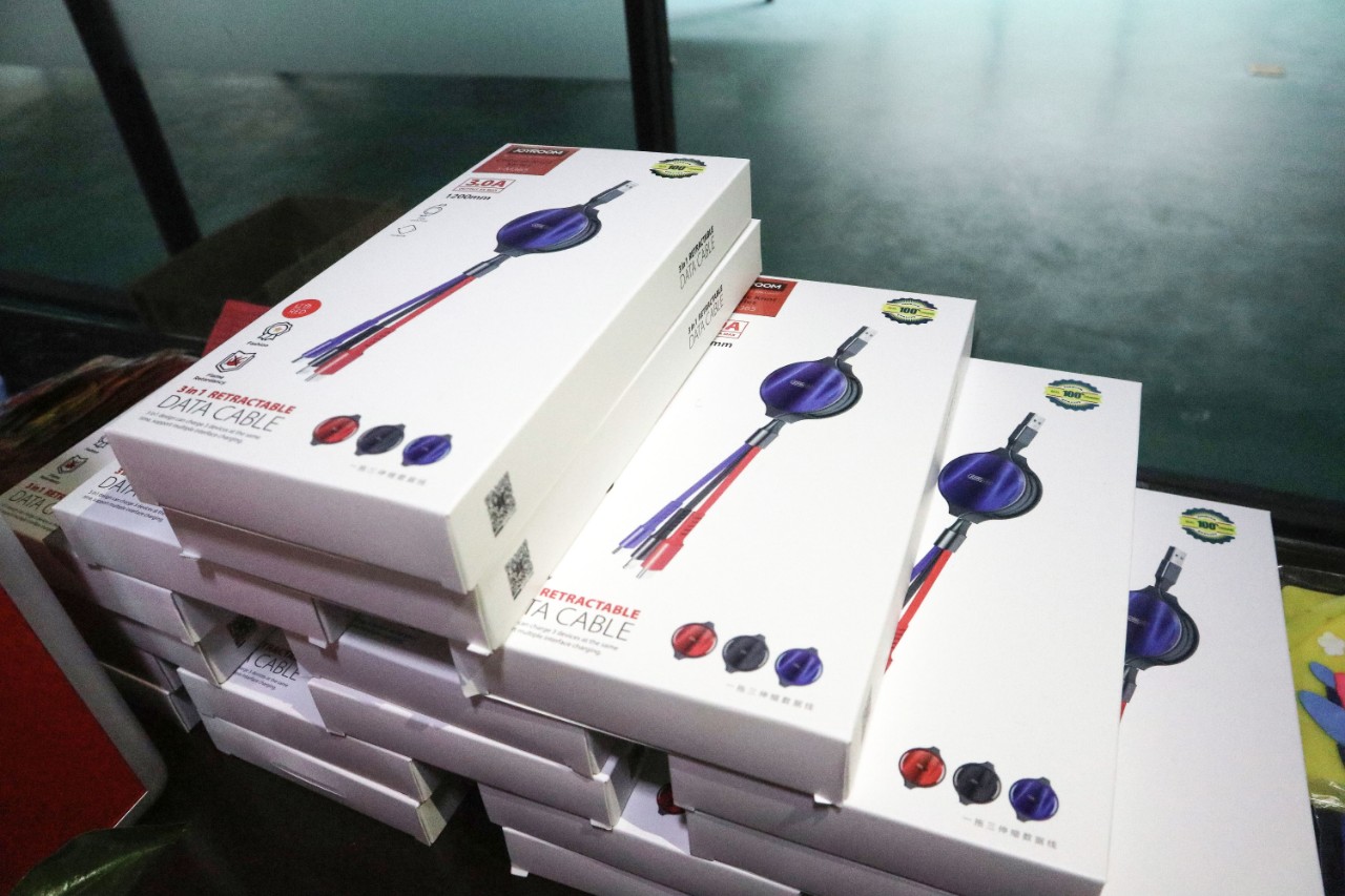 迎春納福鬧元宵，歡聲笑語(yǔ)度上元 | 寶開(kāi)元宵節(jié)系列活動(dòng)報(bào)道